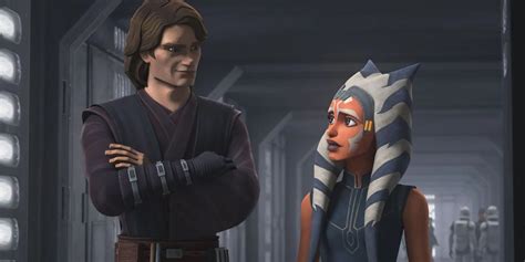 watch star wars the clone wars season 1 episode 7|anakin skywalker season 7.